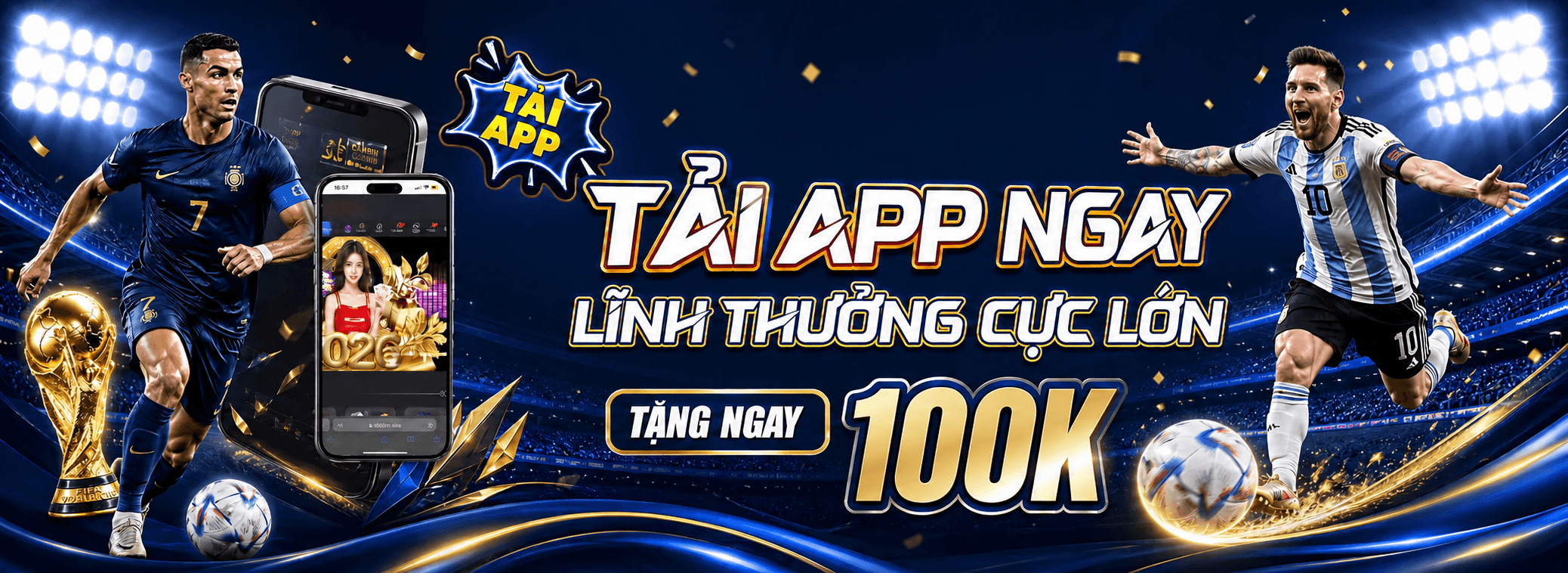 Giới Thiệu Nhà Cái bin88 - Tổng Quan Nền Tảng 2026 | PBZUNQ.XYZ